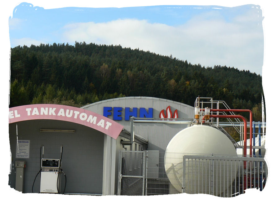 tankstelle3 tankstelle3
